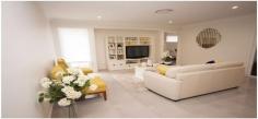  Dee Street Deebing Heights QLD 4306 "THE OASIS" at DEEBING GARDENS - NEW DISPLAY OPEN NOW! 