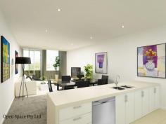 210/1 Chapel Ln Rockdale NSW 2216 2 bedroom + Study Selling
 off the plan --- New released two state of art buildings containing 76 
apartments occupies a premium location on Rockdale CBD. Only a few 
minutes walk to station, shoping centre, cafe and restrurnts. Some 
apartments have open streetview and expensive waterviews. * 
Comprising a selections of 1 bedroom, 1 bedroom plus study, 2 bedrooms, 2
 bedrooms plus study, 3 bedrooms apartments and penthouse * Waterview from selected apartments * Large open space living and dining area * Air conditioning to living and bedrooms * LED downlights to all ceilings *
 Gourmet kitchen providing quality brand stainless steel appliances, 
vogue bright reconstituted stone benchtop, and duct rangehood * 
Superb fully tiled bathrooms contains frameless bathroom, reconstituted 
stone top wash basin. Extra W.C is provided to all 1 bedroom and 1 
bedroom plus study apartments. * Security video intercom * Security car space Close to railway station, shop, cafe, restaurant and school. For Sale     Contact Agent Features General Features     Property Type: Apartment     Bedrooms: 2     Bathrooms: 2 Outdoor     Carport Spaces: 1 Inspections Inspections by appointment only. 