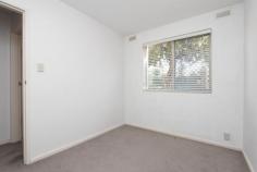  1/68 First Ave Mt Lawley WA 6050. Perfectly
 located ground floor apartment in renovated, secure, quiet complex of 
only 8. Great views of the church across the road & heritage home 
neighbours from the front garden, massive courtyard & main bedroom. 
Modern kitchen & bathroom. Dishwasher & new reverse cycle 
air-conditioner. 
 200
 metres from your front door to the new 2nd Avenue Plaza, with 24 hour 
SupaIGA & many restaurants. Stroll past 3rd Avenue’s Chemist, 
Medical & Dental Centres to The Inglewood Hotel. Or walk down the 
road to the ever evolving Beaufort Street cafe strip & it’s 
nightlife. Take the new 950 ‘SuperBus’ (Perth’s most frequent) past 
Elizabeth Quay to UWA & Sir Charles Gairdner Hospital. 
 The
 brand new $20 million Mount Lawley Primary School is under construction
 just around the corner with completion due for the next school year. 
Meanwhile, take the kids to the beautiful Copley Park nearby. This truly
 is an incredible lifestyle opportunity! 
 Schools  • Mt Lawley Senior High School   • Mt Lawley Primary  • Perth College  • North Perth Primary  • Sacred Heart Primary • Inglewood Primary 