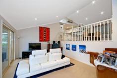  6a Kennedy St, Gladesville, NSW 2111 Beautifully presented home in idyllic location with views overlooking the national park. Peacefully set in a quiet cul-de-sac street, this well presented split-level offers spacious interiors with breathtaking views. Featuring open plan living areas and a large alfresco entertaining terrace soaking up a sought after northerly aspect, the home is walking distance to Lane Cove National Park, Boronia Park shops, schools and transport. * Spacious open plan kitchen and dining area * Master bedroom with built-in-robe, private balcony and ensuite * Main bathroom with separate bath and shower * Large north facing terrace with beautiful views * Rear lane access, double garage, additional off-street parking, internal laundry * Walking distance to Buffalo Creek Reserve, walk/bike tracks, children's playground and BBQ area * Located 11.2km driving distance to CBD or 25min bus ride 