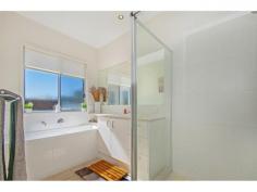  8 Castaway Court Kawana Island Qld 4575 For Sale 1st OPEN HOME this Saturday at 12pm.  Yes, 799m2 and nicely situated close to Double Bay, the water and walkways. An ideal low set plan effectively utilising the easterly aspect to fill the rooms with light and warmth. Modern open plan design coupled with modern fixtures and fittings on a large block help create the feeling of a private oasis. Large Resort style pool and covered entertaining, ideal easterly aspect and with plenty of room for pets and family fun. Side access with power for a large Boat and Caravan.  * 5 generous size bedrooms, Master with ensuite and WIR;  * Separate media room;  * Impressive X-large entertainers kitchen with stone benches;  * Fully Ducted reverse/cycle air conditioning;  * 2 car oversize garaging, separate lock up garage area plus garden shed;  * Side access for a Large Boat and Caravan  * 8 panel solar power system with separate solar heating for the pool;  providing all year poolside enjoyment. A fantastic lifestyle or astute investment choice at a buy now price.  A sensational new listing satisfying the most discerning buyer looking for modern functional design and close to the water and its magnificent 10Km of walkways, Cafe's and Restaurants of the in-demand Kawana Island. Just a 15 min stroll to Minyama shops and public transport.  An amazing lifestyle or astute investment choice due to the close proximity to the $3 Billion Kawana Health Hub development at nearby Birtinya. Treat this as an opportunity to maximise current high rent yields and future capital gains.  Contact our Office for a rent appraisal and special property management discount rate.  Be quick to snap up this rare expansive offering on the highly sought after Kawana Island. 