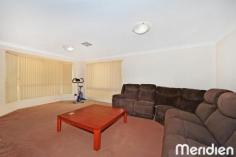 4 Hassett Pl Rouse Hill NSW 2155 Location, location, location! Fantastic Family Haven Situated on the high side of the street in the heart of Rouse Hill, this family home with a practical floor plan enjoys a superb location for those who appreciate a convenient lifestyle. Whether its quality schools, shopping village, transport, the future railway or the popular Rouse Hill Town Centre, you will find everything you could possibly need at your fingertips. Features: - Tiled entry hallway leading through to the carpeted formal living and family room - At the heart of the home sits a large kitchen with gas cooking, dishwasher, corner pantry and breakfast bar - Fully tiled family and meals area with viewPROPERTY DETAILS Status:   Under Offer Price:  Expressions of Interest Inspect:  Contact agent for details      PROPERTY TOOLS »  More Photos »  Print a Brochure »  Bookmark Property »  View Bookmarks »  Calculator »  Email a Friend »  Property Seeker »  Features List