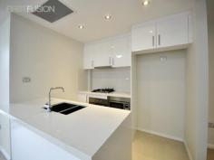 9/27-33 Boundary street Roseville NSW 2069 Immaculate Living And Leafy Picturesque Apartment Tranquil,
 Luxurious with Diverse Lifestyle Options This almost brand new, 
northerly aspect contemporary apartment is offering utmost tranquil 
leafy environment, ready to move in, and embracing a good mixture of 
Chatswood’s vivid lifestyle and Roseville’s leafy country ambient. This 
comfortable apartment conveniently just a short drive to Chatswood 
shopping centre or Chatswood station, short stroll to Roseville Village 
or Roseville Station, Roseville College and local Prestigious Public 
School are just within surrounding back street, local park-lands/open 
space and Roseville Golf Course are just within 3 km radius. – Generous 
balcony size with northerly aspect, facing a leafy picturesque – Quality
 kitchen appliance and Caesarstone bench top – Full brick throughout the
 entire premises – Built-in wardrobe to each bedroom, ensuite to the 
main bedroom – Ducted Reverse Cycle Air-Conditioning – Internal laundry 
and dryer – Generous size storage area – Security Intercom – Bus stop 
just at the door step – Short walking distance to all local amenities, 
Roseville College, park-lands, public commuters and bus stop (doorstep) 
to satisfy those whose love their recreational activities Strata Levies: $640.05 (approx) per quarter Water Rate: $173.40 (approx) per quarter Council Rate: $310.00 (approx) per quarter