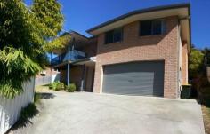22A Sandra Close Coffs Harbour NSW 2450 Absolutely nothing to do here, a home ready and waiting for you. Set elevated at the back of the block with the bonus of hinterland views over the roof tops, this property ticks the box! Double garage with remote, 3 bedrooms, 2 bathrooms with open plan living. The parents bedroom is roomy with walk-in-robe and ensuite. The kitchen is smart and clean, with dishwasher and a chefs gas cook top. Lounge and dining is combined with air-conditioning for comfort. Imagine sitting on the front balcony in the sun or relax with more space in the rear yard with room for the trampoline or swings! Investors take note; expected rental $370-$390/week. Inspections are strictly by appointment or advertised open house only, as published on our website. www.excelrealestate.com.au. Whilst all care has been taken to ensure accuracy in the preparation of the particulars herein, no warranty can be given. Interested parties must therefore rely on their own investigations. Features     Deck     Balcony     Smoke Alarms     Gas stove     Range hood     Dishwasher Property Details Bedrooms        3 Bathrooms        2 Garages        2 Off Street Parking        1 Land Area        465.2 m2          Agent Details      Linda Nolan Senior Sales Consultant Phone - 02 6652 4646 Mobile - 0402 321 831