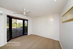  21 Maple Street Greenwood WA 6024 Partly renovated brick and tile family home located in an awesome spot, close to everything especially, schools, shops, transport and parks.    The home features 3 good sized bedrooms, a large bathroom and 2 wc's. The deluxe kitchen has a breakfast bar, pantry and lots of cupboards including over head. A separate lounge room and an open dining/family room all with an outlook over the backyard.     Other features are there is a separate workshop/games room or teenagers retreat, there is ceiling fans and air conditioning also security screens and a double carport and loads of other parking, all this with easy access to parks and open space and sitting on a 683sqm block. 
