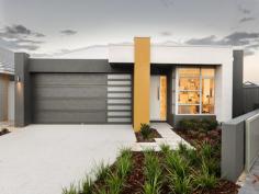 3113 Dealey Elbow, Harrisdale WA 6112  The stunning modern facade gives a glimpse of the luxury to be found within. From the stone render and feature pillar that make up the porch, to the high ceilings that continue inside the home, you will be able to visualise yourself living here from the minute you walk through the door.?? Inside, you are guided through the front wing, consisting of a study and two minor bedrooms before opening out onto the exceptional open plan living area.  Raised ceilings create an overflowing feeling of space, and the chefs kitchen is highlighted with a bulkhead over the island bench. The kitchen overlooks the dining area and from there you have access to a private outdoor retreat, complete with feature stacking doors. These doors are also used from the living room leading to the Alfresco, perfectly integrating indoor/outdoor living for those that love to entertain. The master suite is located at the rear of the home, and inspires resort style living at its best. The generous walk-in robe is cleverly combined with the ensuite, creating a dressing room that is reminiscent of a New York hotel. With oversized shower and double basins, the luxury is endless. ??The effortless marriage of innovative design, and premium inclusions displayed in this home are the hallmark of National Homes dedication to quality. When you purchase a Display Home, you are guaranteed a 7% rental return for the remainder of the lease back agreement. You can be sure your investment will be kept in great condition as an active display home, which avoids the wear and tear you may experience from live in tenants.  All our Display Homes come with a fully fitted security system to ensure your investment is protected at all times. The fully landscaped gardens are also kept maintained and have been fitted with reticulation.  The Display Homes are of the highest quality with premium fit outs chosen by interior decorators, providing you with a hassle free low maintenance investment. Displays homes are unique investment opportunity, so don’t delay contact our representative today! 