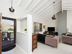  4 Amber Pl Carine WA 6020. No Need to go oversea's for your holidays. It's Bali or the Bahama's right here in Carine at 4 Amber Place. 
Stylish & Exotic outdoor entertaining, AND it's in your own back yard. 
It's almost Spring time and Summer is just around the corner. 
So much to see so much to inspect. Here is just a little taste.!!!!! 
The outdoor area can be used 365 days a year. 
Elevated decking overlooks a below ground salt pool. 
Large heated 8 seater spa. Massive gable roof patio 
Inside> 
You
 will be totally suprised by the modern presentation of this lovely much
 loved family home. Fully ducted reverse cycle air conditioning, 
polished porcelain floor tiles. Now i have said enough its time for you 
to call and arrange a private viewing. 
All of the above plus parklands and childrens play area at your door step. 
Dont wait for a home open Call NOW Phone Peter on 0418 918379 office 94476933 Private viewings only.