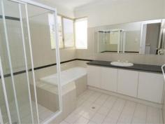  1/6 Syros Ct Mindarie WA 6030  More than a home by the sea Location
 is the key to owning any Real Estate and waking up to the Marina View's
 this home has to offer is an investment in your life. This location 
is great for early morning swims or walks on the beach. 3 beds 2 bath 3 
wc's two storey townhouse with sep lounge, family & kitchen this low
 maintenance secure property would suit people wanting a lock up and 
leave lifestyle. Double remote garage with seperate lock up storeroom fully tiled with power which could also be used as an office. The entertaining courtyard to watch the boats and dolphins cruise the marina is just a perfect end to your day. This
 Mindarie lifestyle offers beautiful parks, quality recreation areas for
 picnics and playgrounds, pedestrian links and cycleways that stretch 
from one end of the estate to the other. Mindarie Beach is a popular 
spot for surfing combined with all the water sports this ocean 
playground has to offer. Best of all you can leave your car at home 
and stroll down to the restaurants for some alfresco dining. This is 
more than a home by the sea, it is a lifestyle choice by the 