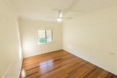  2 Mt Pleasant Rd Nambour QLD 4560 Make it yours today......$359,000 OPEN HOME Saturday 16th August from 12.30pm - 1pm or contact Vanessa 0467448850 to arrange an inspection anytime that suits you. Nothing
 to do but move in and enjoy living in this fully renovated 3 bedroom 
home with stunning polished timber floors and a very impressive kitchen 
that would be sure to delight the cook in the family. Positioned on the 
high side of the street with a fully fenced yard and childrens 
playground across the road plus walking distance to Aldi, Woolworths and
 Big W. - Presents AS NEW freshly renovated, just move in and enjoy. - 3 spacious bedrooms with polished timber floors throughout. - Fully fenced 564m2 yard with powered storage room underneath. - Includes 900mm wide stainless cook top/oven, Bosch dishwasher. - Brand new bathroom with 2 toilets. - Covered outdoor entertainment area. 