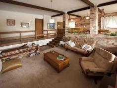  65 Kempenfeldt Ave Sorrento WA 6020 