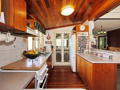 34 Heidelberg Rd Bickley WA 6076.Simply enchanting Honeysuckle Cottage' (circa 1900's)and STUDIO with an 
enormous Alfresco DECK which captures the heavenly valley VISTAS, 
offered by only a select few properties on a near ACRE on tightly held 
and glorious Heidelberg Road. 
 
Laced with beautiful, abundant 
LEADLIGHT, gleaming TIMBER floors and high ceilings, romance and charm 
encompasses the dear Teddy Bears in residence and I am sure will capture
 your heart too. 
 
This desirable, rambling Cottage provides 
relatively GENEROUS LIVING areas currently utilizing a Living Room, 
Family/TV Room, Study Nook and Formal Dining (or Activity) plus the huge
 elevated Alfresco Deck (approx 8.6m x 8m) in addition to the gracious 
Verandahs, which provide a fantastic forum for entertaining and family 
togetherness with that STUNNING OUTLOOK down the Bickley Valley. 
 
A
 delightful free-standing pocket STUDIO (plumbed and powered) with it's 
charming bull-nosed verandah is potentially INCOME-PRODUCING and has 
current Shire Approval as a Hair and Beauty SALON or I expect a dream 
for an Artist or Hobbyist Retreat. 
 
Set on 4031sqm with meandering
 paths to the GAZEBO and through the gracious and pretty GARDENS with 
delightful pockets and a selection of delectable Fruit Trees. A generous
 working BORE supplements SCHEME WATER to the property. 
 
A secondary drive-way provides access to the WORKSHOP, CARPORT and Studio. 
 
Complete with a PONY PADDOCK and a small animal shelter, this may be that last box to tick on your wish list. 
 
What
 a DREAM within minutes to Services and highly regarded Schools and 
Colleges in Bickley, Carmel and Lesmurdie. Zip through to Welshpool Road
 for great access to the Airports and Perth City. 
 
This is SPECIAL
 for Cottage and Bickley lovers looking for some extra space and those 
gorgeous VISTAS. Please contact Pamela on 0409 581 008 to arrange your 
inspection. 
 
Weatherboard and Zincalume Residence (c1900s) 
Elevated huge, gabled Patio Alfresco 
-- approx 8.6mx8m - built 2010 
-- beautiful Valley Vistas 
Beautiful Character including 
-- Stained Leadlight Glass (most rooms) 
-- Timber Floors (also under carpets) 
Cottage style Kitchen, dishwasher, pantry 
Living Room plus Family/TV Room 
Study Nook 
Dining Room (Activity or large Study) 
Master Bedroom, Ensuite, WIR 
Additional 3 Bedrooms, Bathroom, Laundry 
 
Free-standing STUDIO (approx 3mx2m) 
-- bull-nosed Verandah 
-- powered and plumbed 
-- electric HWU (instant) 
-- split r/c A/C 
-- potentially Income Producing 
-- currently approved as a Hair and Beauty Salon