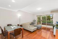  2/15 Langley Ave Cremorne NSW 2090 mpeccably appointed tri-level townhouse
 Secluded within the secure surrounds of a pristine development, this 
impeccably appointed three level townhouse is the height of low 
maintenance style and sophistication. The living and dining space 
utilises an airy, open concept design with seamless indoor/outdoor 
flow-through large glass doors to a beautifully landscaped courtyard 
enjoying lush, garden surrounds. 
The versatile floorplan provides three generous bedrooms each fitted 
with built-in wardrobes, a private balcony and a stone kitchen equipped 
with stainless steel appliances. 
 Interiors showcase fine modern details and deluxe additions including
 neutral tones, polished timber floors, shadowline cornices, downlights 
and air conditioning. It also provides a single lock-up garage and ample
 storage space 
 This immaculate townhouse is placed in private yet ultra-convenient 
locale just a short stroll from village shops, buses, premier schools 
and an array of cafés and eateries. 