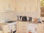  145 Archer St Roseville NSW 2069 For Rent $880 per Week 
 Property:   House Council:  Willoughby Other Areas:  Laundry Area- Internal Local Amen:  Schools Railway Station Shops Sports Field & Club Furnished:  N 