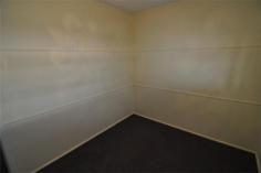  3/17 Dalnott Rd Gorokan NSW 2263 Ideally located with only moments to local shops, waterfront and transport is this updated home with fresh paint offering one bedroom, neat bathroom and kitchen with shared laundy and yard. Off street parking for one and includes lawn and garden maintenance plus water usage. 