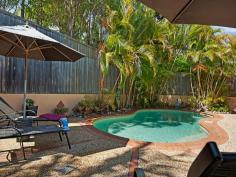 28 Oloway Crescent, Alexandra Headland, Qld 4572 - 
 Alexandra Headland 4 bedroom home with potiential for "Duel Occupancy". 

 *The property has a large pool.
 *Seperate airconditioned office with added carparking
 *Multi purpose room or teenagers retreat
 *Undercovered BBQ area
 *Low maintenance gardens
 *Open Fire place 
 *Short walk to Alex beach, cafes and restaurants 

 Inspect today Call!!!
 0417754758 
 
 

 

Sale Details


Price $699,000 