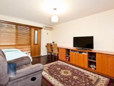  5/69-71 Gardner Street Como WA 6152 