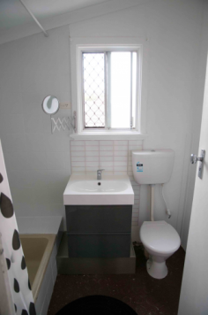 18 Drake Street Bayswater WA 6053 Dressed Up & Ready to Be Lived In     HOME OPEN THURSDAY 31ST JULY 2014 FROM 4:00PM - 4:30PM Large 4 bedroom 1 bathroom property opposite Halliday Park. The property has jarrah floors throughout, security screens on windows, large paved car parking area. Close to train station and shops. No Pets Allowed. For more information please contact the Agent