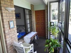 3/1 Rajah Rd Ocean Shores NSW 2483  I am fabulous and over 50 Unit - Property ID: 709782 If
 you are over fifty you are very fortunate as you qualify to own this 
exceptionally neat 2 bedroom unit in an ideal central location You
 have to feel sorry for the under fifties who do not qualify for such a 
safe & secure award winning complex.The grounds are superbly 
landscaped with a common room & BBQ area that is ideal for get 
together's with family & friends. The unit itself is well 
presented, has lots of light and the main living area has views of the 
Brunswick River. Two bedrooms, roomy open plan lounge, dining & 
kitchen area, good sized bathroom with euro laundry and enclosed 
sun-room. Double length automatic lock up garage ideal to have a 
workshop to continue a hobby and plenty of room to park the car & 
your tinnie in. The complex is one of a kind in the north of 
Byron Shire and you will be central to the Ocean Village Shopping Centre
 & Brunswick Heads with a lovely stretch of the Brunswick River an 
easy stroll away. With beautiful garden surrounds & fantastic
 facilities this property offers the perfect retirement or semi - 
retirement option where you can live a low maintenance carefree 
lifestyle and if need be lock up to continue your travels or visit 
family with great peace of mind.