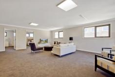  Lot 42 London Court Bordeaux Estate Kellyville NSW 2155 With an ease of access to an abundance of activities such as leisure facilities, entertainment venues and major shopping centres at Rouse Hill and Castle Towers. Bordeaux Estate also benefits from neighbouring Norwest Business Park and Bella Vista business growth hubs, together with fine dining restaurants, cafes and eateries offering the idyllic cosmopolitan lifestyle. Bordeaux homes deliver aspirational inclusions from executive chefâ€™s kitchens right through to state-of-the-art outdoor entertaining areas deliver an unrivalled fusion in design aesthetic.  Lot 42 Bordeaux Estate showcases: - Deluxe kitchen with expansive walk in pantry, state of the art SMEG appliances including wall built coffee machine - Open plan family/dining - Zoned study - Separate home theatre - Generous alfresco dining space with outdoor kitchen - Grand master with luxe double shower to ensuite and his/her walk in robes - Large Beds 2-5 with built in robes - Additional Upper Living space 