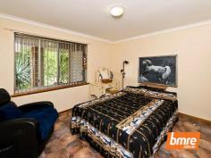  7/64 Fifth Road Armadale WA 6112 Looking for an affordable property with neutral cash flow to start or add to your investment portfolio? Opportunity awaits in this 2 bedroom unit in a quiet complex which already has a quality tenant in place who is keen to stay on. Armadale is currently experiencing rapid growth and this unit is less than 1km from the Armadale City hub with extensive shops, transport, movie theatre etc. There are also other shops, a park and John Calvin Christian School conveniently located within 300m. Features include: • 	 2 Large bedrooms • 	 Secure property with roller shutters all around. • 	 Split system air conditioning • 	 Open plan kitchen/dining and lounge room • 	 Storage room • 	 Separate laundry • 	 Patio and courtyard • 	 Carport • 	 Surrounded by well-maintained 
