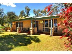  12 Grosmont Glade Leschenault WA 6233 This well designed four bedroom two bathroom home has a tile fire, spacious rooms and pets are considered 
Other features include 
'	Spacious master suite with walk in robes 
'	Three minor bedrooms all have built in robes 
'	Large formal lounge and dining area with built in bar 
'	Well equipped kitchen with dishwasher 
'	Light and airy tiled meals/family area 
'	Spa bath 
'	Large laundry with ample storage 
'	Double carport and large powered shed with double carport 
'	Reticulation from bore 
'	Rainwater tank 
'	Paved patio area 
'	Lawn mowing included 
 
Go directly to www.rmaproperty.com.au to book your inspection or 
register to join an existing inspection. PLEASE NOTE if you do not 
register online, we cannot notify you of any time changes or 
cancellations to inspections. 
 
Application forms can be downloaded from our website at 
www.rmaproperty.com.au. Once you have inspected the property, if you 
wish to proceed it is recommended you have the application form 
completed and provide to our representative at the inspection. 
 
*Important* Whilst every care is taken in the preparation of the 
information contained in this marketing, Lighthouse Rental Management 
will not be held liable for any errors in typing or information. All 
information is considered correct at the time of printing 