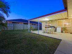  27 Ryedale St Heritage Park QLD 4118 IRRESISTIBLE
 HOME + Side Access. Flawlessly presented this home offers an 
exceptional atmosphere with a casual lifestyle. Featuring two living 
areas, generous rooms you will have ample space to relax and enjoy. The 
yard includes a brilliant patio and combines with a low maintenance 
yard. Including side access, you now have the ability to store the 
trailer, boat or caravan. Time is of the essence and this home will not 
last. Call to inspect today! ★ DISCOVER MORE BY WATCHING OUR REAL VIDEO SHOWCASE ★ 你好我是 Eddie。您讲中文地话，还想约一个时间来私人检查地话，就请给我打电话吧。 • 4 x Roomy Bedrooms + Built-ins • Master includes Ensuite + Walk-in + Air Conditioning • 2 x Spotless Contemporary bathrooms • Neat kitchen with essential appliances that overlooks outside • LIVING 1: Family lounge or everyday meals • LIVING 2: Extra living with a formal meals • Security Screens + Ceiling Fans throughout + Air conditioning • Double Remote lock up • Garden shed to store the tools • Side Access to fit boat, caravan, trailer 
