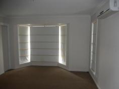 MY PAD Real Estate | Real Estate Sales & Property Management in Brisbane