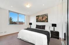  12/1 Day St Chatswood NSW 2067 Gorgeous 1 bedroom + study apartment in the luxurious “b2e” building. Sleek and modern with quality finishing throughout. -Spacious bedroom with access to the balcony. -Stylish open plan living / dining and study. -Large balcony ideal for outdoor dining or entertaining . -Open plan kitchen with granite bench tops, gas top cooking and stainless steel appliances. -Modern bathroom with bathtub and shower. -One security car space with storage cage, internal laundry, storage room on the same level as the apartment, reverse cycle air conditioning and security video intercom. -Resort-like facilities including: 25m outdoor heated pool, baby pool, indoor heated pool, spa, gym, sauna, BBQ area with outdoor seating as well as private well-manicured gardens. -5 mins walk to train station, buses, schools & shops. -Total area: 98m2 - Unit: 79m2 + Carspace + Storage : 16m2+ Storeroom: 3m2 
