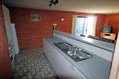  19/121 Gippsland St Jindabyne NSW 2627 Sunrise
 Mountain Village #19 is at the lower end of the 3-bedroom apartment 
market and so provides the opportunity for those who want three bedrooms
 but thought they would have to settle for two. The unit, in near original condition, provides some lake views from the living room and balcony. The unit comprises: ** Combined kitchen, dining and living room ** Patio (north-facing) ** 3 bedrooms with clothes-hanging and storage areas ** Bathroom (bath with shower), separate toilet ** Laundry ** 2 off-street parking spaces The complex has a swimming pool, spa, sauna, tennis court and barbecue area. This unit is sold furnished and is ideal for your first home, investment or as your skiing bolthole. Contact us if you are looking for a good value, roomy, older style unit. 