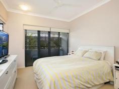  16/1766 Captain Cook Hwy Clifton Beach QLD 4879 Quiet Home Without Hassles Situated at the rear of this unique complex this spacious townhouse offers much. The room of a house without the maintenance. So
 much space, not just for living but for storage as well. The extra 
length garage has an additional rear roller door to enable storage of a 
trailer in the rear courtyard and accesses more storage under the 
staircase. Kitchen is great and makes the most of breezes adjacent to 
the dining living area which spills to the patio through huge double 
sliding doors. Call NOW for your private inspection! * Quiet rear location * Very low maintenance * Spacious and cool * Plenty of storage * Garage with extra rear roller door * Sparkling pool on complex * Home without the hassle General Features     Type: House     Bedrooms: 3     Bathrooms: 2     Energy Rating: 4.5     Building Area: 153m²     Land Area: 108m²     CrossOver: Left     Land Area: 108m²     Frontage: 8m²     Depth Left: 12m²     Depth Right: 15m²     Depth Back: 8m² Outdoor Features     Garages: 1     Outdoor Entertainment Area Indoor Features     Ensuites: 1     Living Areas: 1     Split System Air-Conditioning     Dishwasher 