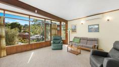 62 Eastgate Ave East Killara NSW 2071 Entry Level Buying - Loved Family Home - Ideal Location Next Open: Wed 27th Aug 12:00PM - 12:30PM Open for inspection Wednesday & Saturday 12.00 - 12.30pm This
 architecturally designed family home is situated in Killara's exclusive
 East side and only a moments walk to Killara High School. Positioned on
 the high side of the street on 850sqm (approx) land, and with a 
North-East aspect, you simply cannot overcapitalise here. Home Features: 3 Bedrooms with BIR's and master walk-in robe 2 Light-filled bathrooms, with the master en-suite Large lounge and dining with beautiful outlook Kitchen with district views and internal laundry Family room leading to the well kept back yard Downstairs rumpus room Double auto garage with internal access Storage room and under-house storage Timber flooring, high ceilings, A/C Location benefits: 300m Walk to bus stop (556 Lindfield loop) 350m Wallk to Killara High School 700m walk to East Killara shops 800m walk to Killara park 