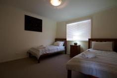 61 Scholey St Mayfield NSW 2304 Property ID: #2716612 Quality Home 3 1 2 Contemporary,
 modern, 3 bedroom home in a great location. 2 storey home, private, 
main bedroom on the 2nd floor with built-in-robe, air conditioning and 
balcony. 2 generous sized bedrooms downstairs both built-in-robes. 
Air-conditioned living area, separate lounge and dining rooms. Stainless
 steel appliances including dishwasher. Lovely rear deck with good 
sized, fully fenced, yard and loads of secure storage under. Beautiful 
bathroom with spa bath and separate shower. 2nd w.c. Loads of internal 
storage space. Security alarm. Double, remote garage with internal 
access. You will be impressed. Phone for an inspection.   Inspection Times Contact agent for details Features •Alarm System     •Balcony     •Built In Robes     •Deck •Dishwasher     •Ducted Cooling     •Ducted Heating     •Fully Fenced •Indoor Spa     •Open Spaces     •Outdoor Entertaining     •Remote Garage •Reverse Cycle AirCon     •Secure Parking     •Split System AirCon     •Split System Heating
