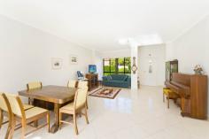  2/29 Mi Mi St Oatley NSW 2223 Freshly painted throughout, this modern 2 bedroom, solid brick villa offers single level, low maintenance living with a sundrenched north facing aspect. Walking distance to Oatley West cafe and shopping village, easy access to 2 train stations, parks and schools. Peacefully and privately located in a boutique block of only 3 Modern spacious living overlooking private covered patio and level lawn Main bedroom with ensuite and b/in, internal laundry with side access to clothesline Kitchen with granite benchtop, gas cooktop, r/c air con in open plan lounge and dining Remote control single garage with internal access and convenient drive thru access to backyard Total size is a generous 197m2 approx, with only 1 common wall (garage wall) Excellent opportunity to secure a highly sought after property in one of Oatley's best streets  Strata levies $400pq approx, council rates $224pq approx Features include Gas heating, high ceilings, solid brick, r/c air con, gas cooktop, linen press, single remote control garage with drive thru access  