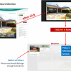  Pin a Property Use "Pin It" function to pin your favourite Property. Share it with people you care.  For more info:  http://propterest.com.au/page/pinit Thanks for using Propterest! 