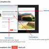  Pin a Property Use "Pin It" function to pin your favourite Property. Share it with people you care.  For more info:  http://propterest.com.au/page/pinit Thanks for using Propterest! 