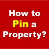  Pin a Property Use "Pin It" function to pin your favourite Property. Share it with people you care.  For more info:  http://propterest.com.au/page/pinit Thanks for using Propterest! 