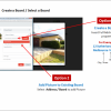  Pin a Property Use "Pin It" function to pin your favourite Property. Share it with people you care.  For more info:  http://propterest.com.au/page/pinit Thanks for using Propterest! 