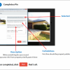  Pin a Property Use "Pin It" function to pin your favourite Property. Share it with people you care.  For more info:  http://propterest.com.au/page/pinit Thanks for using Propterest! 