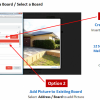  Pin a Property Use "Pin It" function to pin your favourite Property. Share it with people you care.  For more info:  http://propterest.com.au/page/pinit Thanks for using Propterest! 