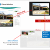  Pin a Property Use "Pin It" function to pin your favourite Property. Share it with people you care.  For more info:  http://propterest.com.au/page/pinit Thanks for using Propterest! 