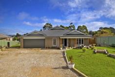  9 Golden Elm Court Kilmore VIC 3764 4223Price Guide: $440,000 - $480,000   |  Land: 0 sqm approx 	  |  Type: House  |  ID #123498 Barry Plant Wallan T  03 5783 1268 EMAIL OFFICE Brendan Flynn T 03 5783 1268  |  M 0481 283 637 