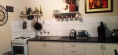  24/1515 Old Coast Road Bouvard WA 6211 * 2x1 VILLA  * STROLL TO TAVERN * MINUTES AWAY FROM ESTUARY * CRABBING, FISHING OR JUST A GENTLE STROLL * GREAT FAMILY HOLIDAY VILLA * IMMEDIATE POSSESSION * VIEW TODAY Contact Tanya 0407 080 924 view anytime!! Close to Schools Close to Shops Close to Transport FISHING and CRABBING AT YOUR DOORSTEP 