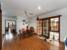  25 Sandgate Ave Glen Waverley VIC 3150 Sale by AUCTION   Saturday 11 October at 12:00PM Add to calendar  Share Save  Print  4323Price Guide: AUCTION   |  Land: 740 sqm approx 	  |  Type: House  |  ID #128737 Barry Plant Glen Waverley T 03 9803 0400 EMAIL OFFICE Andrew Sozzi T 03 9803 0400  |  M 0401 206 197 EMAIL AGENT Sophia Tangey T 03 9803 0400  |  M 0421 715 634 EMAIL AGENT 