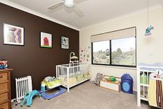 The Woodland Greens is situated in the highly sought after and private 
Glen Iris Country Club Estate. The home is all about privacy, total 
security and absolute golf course frontage, with automatic gates at both
 entrances and surrounded by serene parklands. This individually 
designed two storey home is nestled amongst a quiet neighbourhood and is
 in a great location. Located minutes away from Kwinana Freeway and 
only a short drive from the Perth City. Also in close reach are many 
schools, universities, quality shopping and medical facilities. This 3 
bedroom, 2 bathroom home has a...
 
 
 