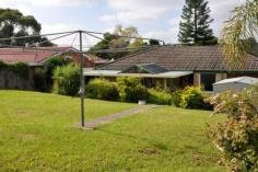  34 Woodcourt St Ambarvale NSW 2560 For Sale - Ambervale $290,000 House 3-Bedroom | 1-Bathroom | 1-Carspace Address 34 Woodcourt Street Ambervale NSW Features Large backyard Covered patio Three Bedrooms Internal laundry Air conditioning Close to local shops and bus Inspection Time 2/06/12 - 11:00 am 9/06/12 - 11:00 am 16/06/12 - 11:00 am 23/06/12 - 11:00 am 30/06/12 - 11:00 am 7/07/12 - 11:00 am 