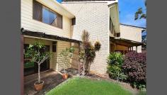 17/14 Shrike Ct Burleigh Waters QLD 4220 Positioned at the end of a quiet, leafy cul-de-sac in Burleigh Waters, this townhouse is sure to impress. Regency Place West' has to be one of the friendliest complex's I have visited in the area with the local residents never failing to be anything but inviting. Perfect for the first home buyer looking for style and comfort in a low maintenance home. This two bedroom home offers a warm and fuzzy feeling on entry, walking in from your own private courtyard and presents beautifully from start to finish. The lounge, dining and newly fitted kitchen flow's effortlessly together creating that lovely open plan feel. Two freshly carpeted bedrooms with built in wardrobes complete the property. You could not be in a better location, with shopping facilities like Treetops' in Burleigh Waters only a five minute drive away, or head towards the beach to find Miami One' where you can enjoy your morning coffee or tasty lunch with some great little boutique cafe's and coffee shops. Make no mistake, our seller is hugely motivated to sell and ready to start her next chapter overseas. * Two bedrooms with built in wardrobes * Ceiling fans in main living area and bedrooms * Single lock up garage plus visitors parking * Newly fitted kitchen * Separate laundry * Extra toilet downstairs * Tiled living area * Private court yard * Rear garden and grass yard * Waterfront complex * Low Body Corporate of approximately $19pw * Close to shopping and transport facilities * Nearby cinemas, restaurants and schools