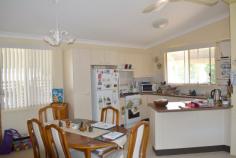  30/23-37 Gordon Young Drive South West Rocks NSW 2431 The owner has priced this two bedroom relocatable home in 'The Rocks Village' to sell. The home has high ceilings, built-ins and fans in bedrooms, open living plan with air-conditioner, modern kitchen with gas stove, lawn locker. Your carport on the side of the building can house your car, caravan or boat. 