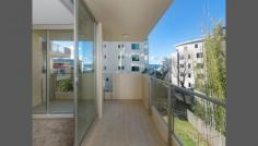  2/11-15 Ocean St Wollongong NSW 2500 "Hop, Skip & Splash" Situated overlooking North Beach & beyond is this fully renovated “as new” two bedroom security apartment. Yes, you won’t have to lift a finger, just relax, soak up the sea mist & chill out in this most enviable of locations. Features:- Stylish “new” fully equipped polyurethane kitchen with servery to dining area, two sparkling modern bathrooms (including en-suite), mirrored robes in both bedrooms, new carpets, repainted throughout, re-tiled L shaped balcony with ocean aspect, lounge room with study nook, new internal laundry, security parking & lock up storeroom.  With a light & airy north facing level one layout, the unit is perfect for entertaining all year round & is located within a stones throw to Novotel North Beach, restaurants, cafes, pools & iconic surf beaches. Handy to North Wollongong Station & Shuttle Bus for CBD or University Commuters.  For those seeking a “quality apartment” plus a “prime seaside locale”, you may have just discovered your new home unit or investment property! Contact: Rodney Stone 0431 821 949 or rodney.stone@raywhite.com General Features Property Type: Unit Bedrooms: 2 Bathrooms: 2 Indoor Features Toilets: 2 Outdoor Features Garage Spaces: 1 Other Features Built-In Wardrobes,Close to Schools,Close to Shops,Close to Transport,Secure Parking,storage cage 