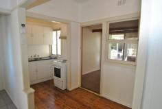  14 Brunswick Orange NSW 2800 All the hard work has been done on this neat little cottage. Two good sized bedrooms, bathroom, lounge with northerly aspect, neat kitchen, laundry with storage and small family/meals area. Freshly painted throughout. New colourbond roof, guttering and flashing. Undercover patio area out the back. TWO Sheds plus bathrooms and approved by council. Block 986sqm. In nice tree lined street. PLUS large carport off the front shed, excellent for undercover parking. - See more at: http://www.townsendrealestate.com.au/properties/property/residential-14-brunswick-orange/REX-141238#sthash.AeK6LWC9.dpuf 