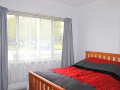  1/6 Bain Wauchope  NSW 2446 Surprisingly Spacious * Open plan kitchen, dining and living area * New bathroom and freshly painted throughout * Private outdoor area with garden shed * Short, level stroll to town Much information has been provided to us by third parties and we do not accept any responsibility for its accuracy. You should make your own enquiries and check the information so as to determine whether or not this information is in fact accurate. You must make your own assessment and obtain professional advice if necessary. 